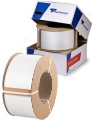 TEWE® SoPRIM®