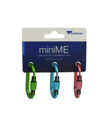 miniME screw