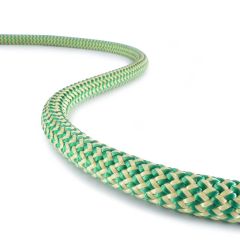 Ocean Polyester
