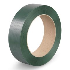 TYCOON® GreenPerformance