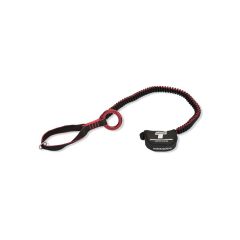 antiSHOCK Tool Lanyard