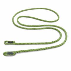 hipSTAR Flex e2e
