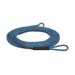 chainANCHOR