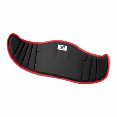 Comfort Back Padding