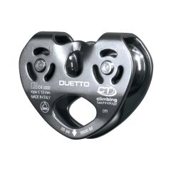 DUETTO