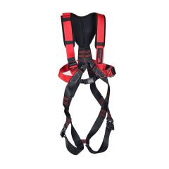 Ergo Click Comfort