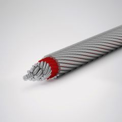 Flexpack® Mining(P)