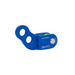 glideHITCH