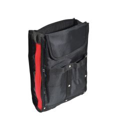 GT-SK2 Tool Bag