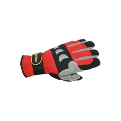 Handschuhe ROPE RESCUE