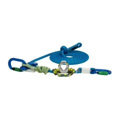 hipSTAR Glide