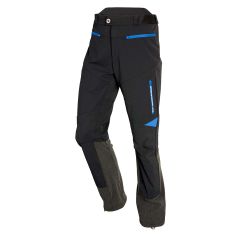 WAY UP LIGHT PANTS