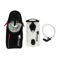 Hydro Pack