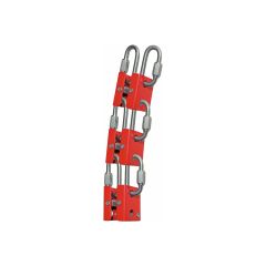 Kantenschutz Roller