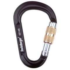 Karabiner HMS Pro Easy Lock
