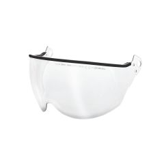 Netzvisier MESH VISOR Web