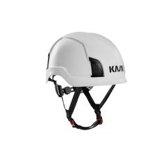 Industrieschutzhelm KASK ZENITH X