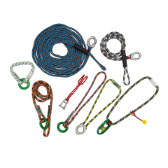 multiTOOL kit fimble