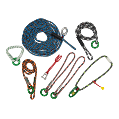 multiTOOL kit ring