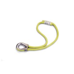 Ocean Dyneema®  Loop T