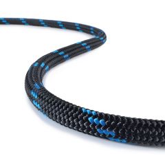 TPT Reep Cord