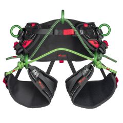 treeMOTION® Essential X