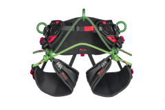 treeMOTION® Essential X