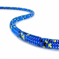Prusik Cord