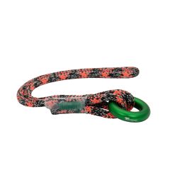 ringLOOP