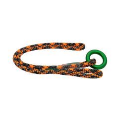 ringSLING