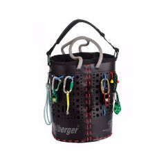 ropeBUCKET/kitBAG