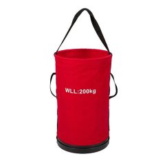 Heavy-Duty Bucket