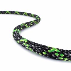 Sirius Accessory Cord