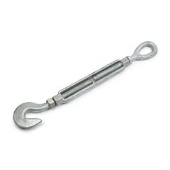 Spannschrauben