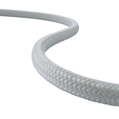 STRATOS® Winch Pro