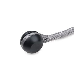 STRATOS® rope puck