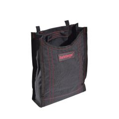 Werkzeugtasche Safe