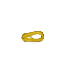 TEUFELBERGER Chain Lug