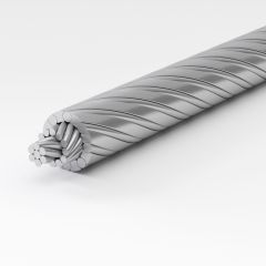 FLEXGUIDE HLC
