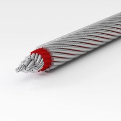 FLEXMINE® 460(P)