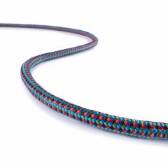 Tech Cord