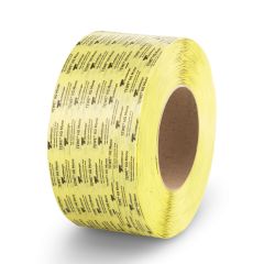 TEWE® Spezial Band
