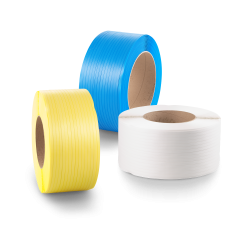 TEWE® A-Band