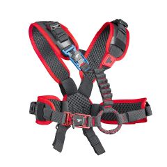 upMOTION SRT