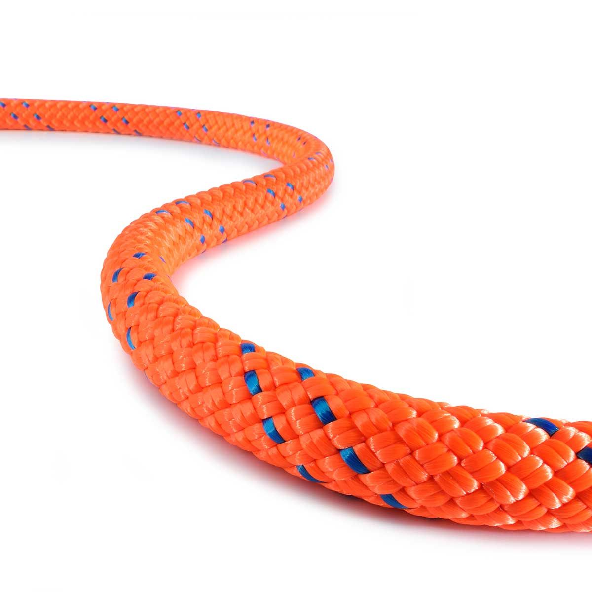 New england clearance ropes climbing
