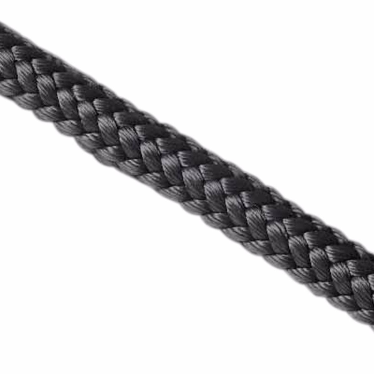 Waxed Rein Rope by Teufelberger