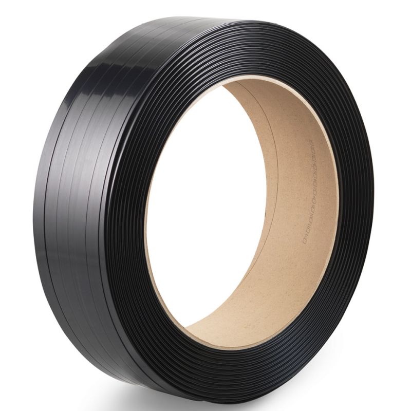 T no T Silicone band ×2（2台分）hxo design 日本T no T矽膠連接扣具( 適用hxo design 桌子連結的燈柱.
