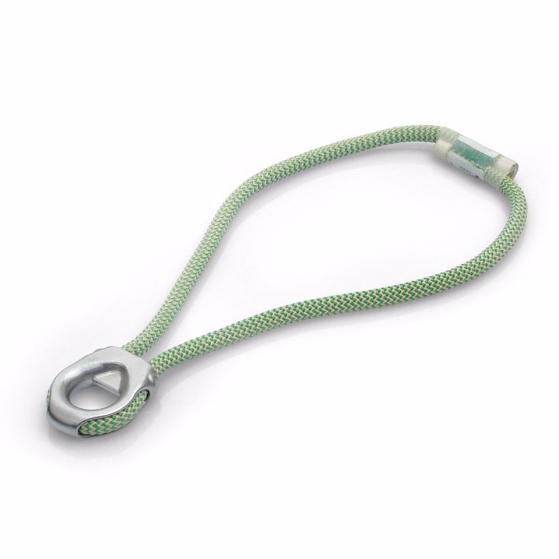 canopyanchor_ring_1.jpg