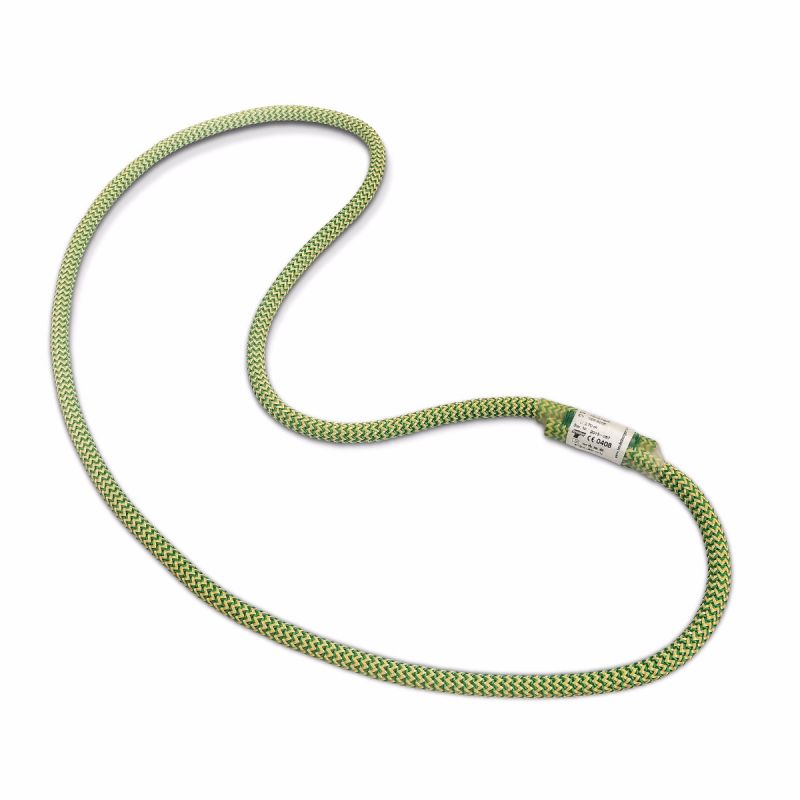 ringloop_1.jpg