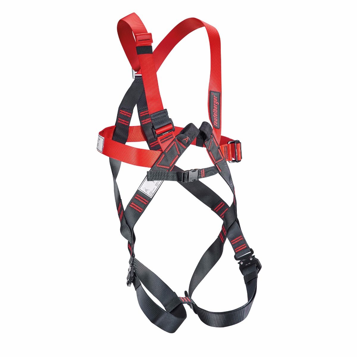 Target ergo performance cheap